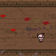 Image for article titled Binding Of Isaac creator releases new images and music from upcoming remake